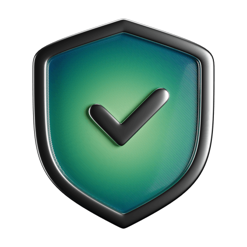 Security