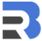 Rombex