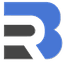 Rombex