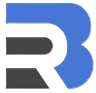 Rombex Logo