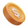 Payout